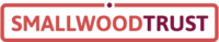 the Smallwood Trust logo